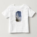 Recherche de boston massachusetts tshirts Nouvelle angleterre