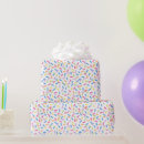 Zoek naar neon kleuren cadeaupapier Levendig
