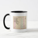 Recherche de réserve indienne tasses Comtés