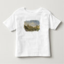 Recherche de fedor tshirts Yakovlevich