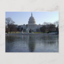 Recherche de capitol cartes postales D c