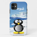Recherche de chute de neige iphone coques Noël
