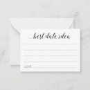 Recherche de mariage conseils fiches Élégant