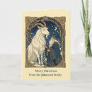 Zoek naar yule kaarten Tomte
