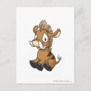 Recherche de hochet cartes postales Enfants