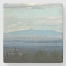 Recherche de york dessous de verres Adirondacks