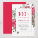Recherche de nouvelles années de partie invitations Invités