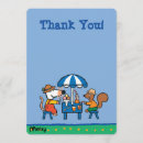 Recherche de cyrillique invitations Souris