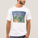 Recherche de cezanne homme vêtements Français