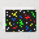 Recherche de 8 bits invitations Joueur