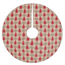 Zoek naar boom versiering kerstboom kleden Land