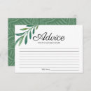 Zoek naar mommy uitnodigingen Mother to be