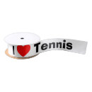 Recherche de tennis rubans Sport