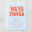 Recherche de chauffage de maison invitations Nous avons déménagé