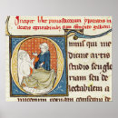Recherche de médecine médiévale posters 14ème