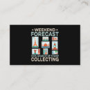 Recherche de timbres cartes visite Poste