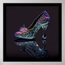 Zoek naar pantoffels posters Prinses