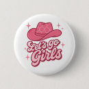 Recherche de allons y badges Rose