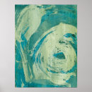 Recherche de menthe posters Abstrait