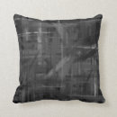Zoek naar abstract expressionisme kussens Vintage