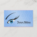 Recherche de prolongements de cil cartes visite Salon
