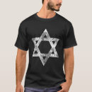 Recherche de judaïsme tshirts Tradition juive