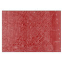 Recherche de graphique planches à découper États unis