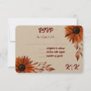 Recherche de automatiques invitations Rustique