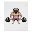Recherche de animaux kawaii posters Chiot