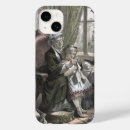 Recherche de joseph iphone coques Famille