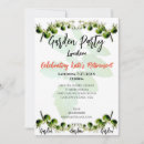 Recherche de tomate verte invitations Jardin