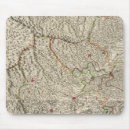 Zoek naar italië muismatten Frankrijk