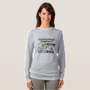 Zoek naar pictogrammen tshirts Computer
