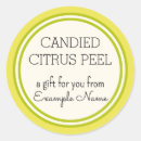 Zoek naar schil stickers Oranje