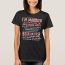Zoek naar spoelingen tshirts Kleurstof