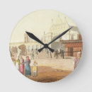 Recherche de del horloges Siècle