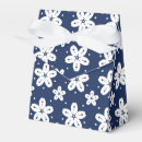 Recherche de motif ethnique ballotins Oriental