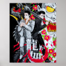 Recherche de 0 posters Pour tous