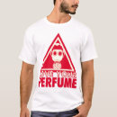 Recherche de gasmask tshirts Puanteur