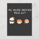 Zoek naar shirts briefkaarten Humor