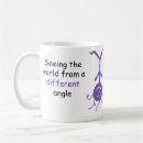 Recherche de asperger tasses Acceptation