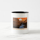 Recherche de le colorado tasses Parc national