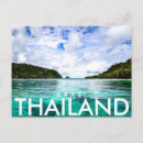 Recherche de krabi cartes postales Voyage