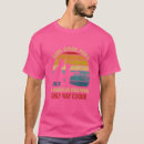 Recherche de reel tshirts Grand mère