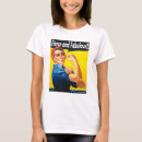 Zoek naar dames tanktops Vrouwen