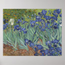 Zoek naar impressionisten posters Schilderij