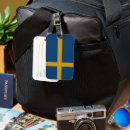 Recherche de stockholm bagages étiquettes Europe
