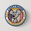 Recherche de romney républicain badges Élection 2012