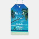 Recherche de carribean Tropical