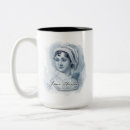 Recherche de signature tasses Bleu